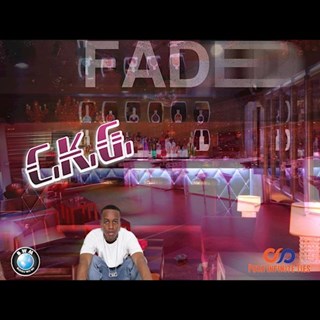 Faded by CKG Download