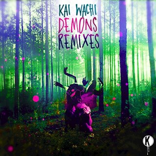 Demons by Kai Wachi Download