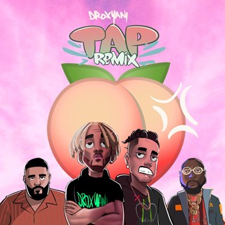 Tap by Dro X Yani ft DJ Khaled & Davido Download