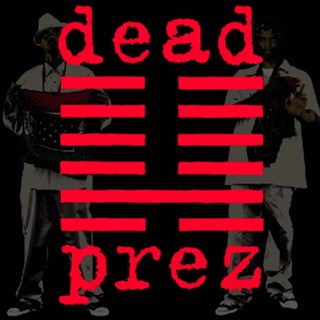 Hip Hop by Dead Prez X What So Not Download