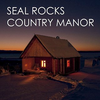Country Manor by Seal Rocks Download