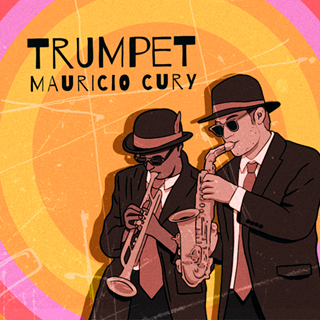 Trumpet by Mauricio Cury Download
