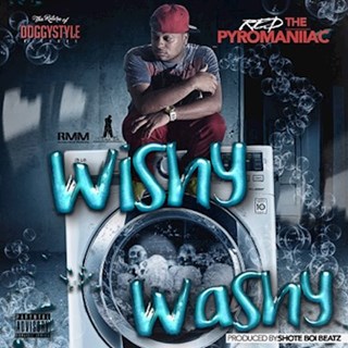Red Wishy Washy by RED Download