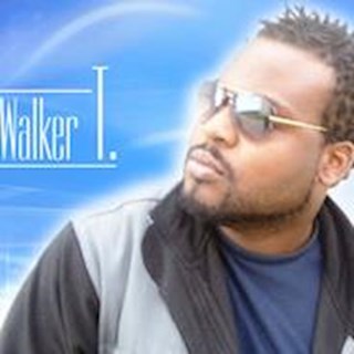 Life Goes On by Walker T Download