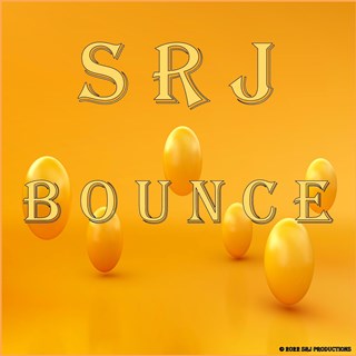 Bounce by Srj Download
