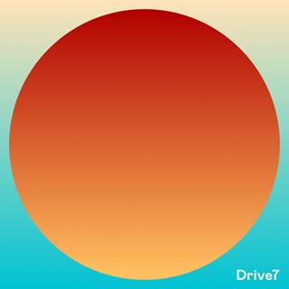 Flow by Drive7 Download
