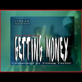 You Getting Money by Anthem Download