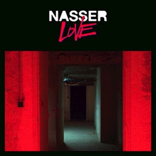 Love by Nasser Download