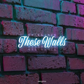 These Walls by Helldance Download