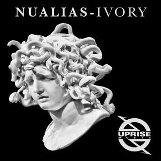 Ivory by Nualias Download