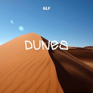 Dunes by Glf Download