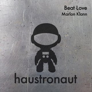 Beat Love by Marlon Klann Download