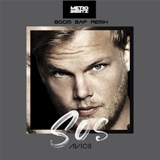 Sos by Avicii ft Aloe Blacc Download