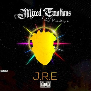 7 Figures by JRE ft Loo Loo With The Juice Download