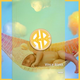 Forgotten Lullabies by Vince Blakk Download