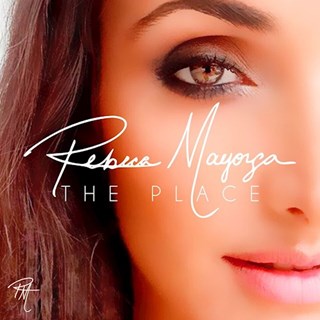 The Place by Rebeca Mayorga Download