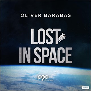 Lost In Space by Oliver Barabas Download