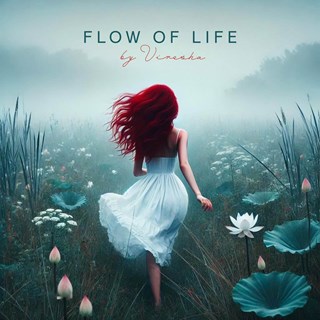 Flow Of Life by Viresha Download