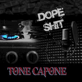 Michael Jackson by 216 Tone Capone Download