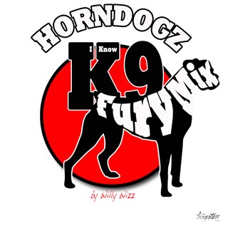 I Know by Horndogz Download