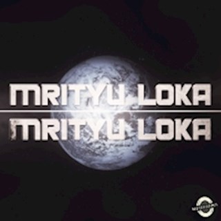 Mrityu Loka by Mrityu Loka Download