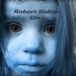 Cant Get You Off My Mind by Rob Ballou Download
