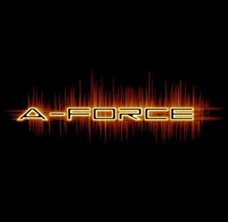 Twerk In 2014 by Aforce Download