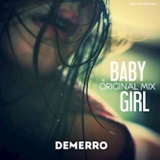 Baby Girl by Demerro Download