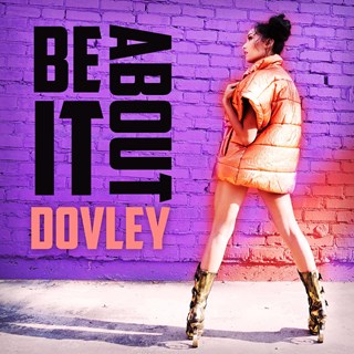 Be About It by Dovley Download