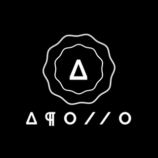 Make Me Your Love by Apollo Music Download