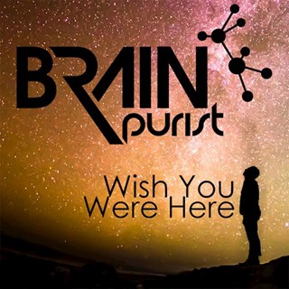 Wish You Were Here by Brain Purist Download