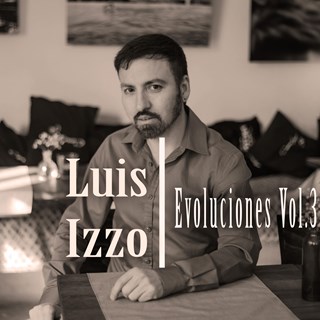 Tu Recompensa by Luis Izzo Download