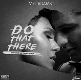 Do That There by Mic Adams Download