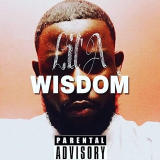 Wisdom by Lil A Download