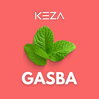 Gasba by DJ Keza Download