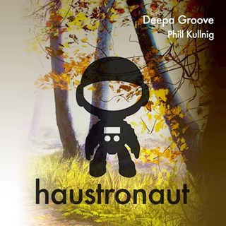 Deepa Groove by Phill Kullnig Download