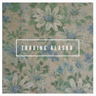 Ghost by Trading Alaska Download
