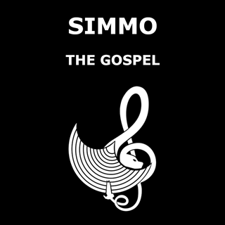 The Gospel by Simmo Download