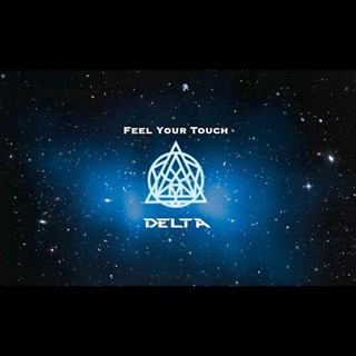 Feel Your Touch by Delta Download