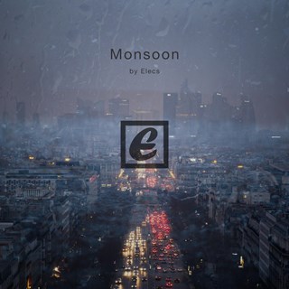 Monsoon by Elecs Download