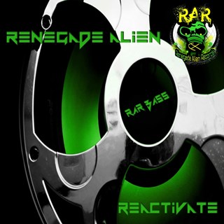 Reactivate by Renegade Alien Download