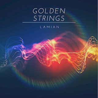Golden Strings by Lamian Download