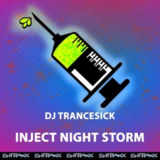 Spiritual Night by DJ Trancesick Download