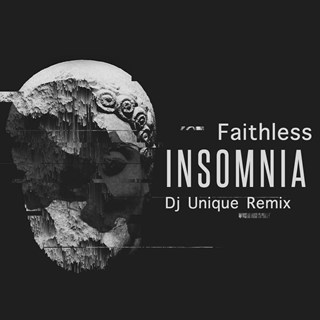 Insomnia by Faithless Download