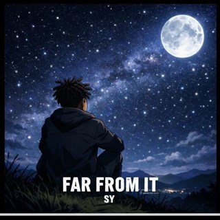 Far From It by Sy Download