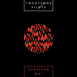 Stressed Out by Twenty One Pilots Download