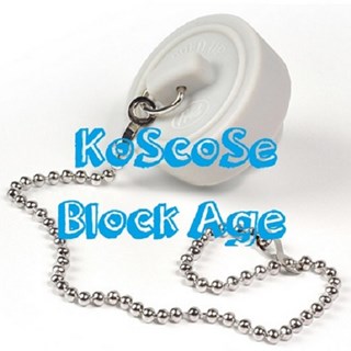 Blockage by Koscose Download