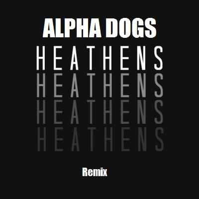 twenty one pilots heathens 320kbps download twenty one pilots heathens 320kbps download