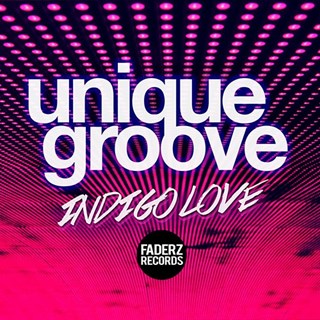 Indigo Love by Unique Groove ft Ijeoma Download