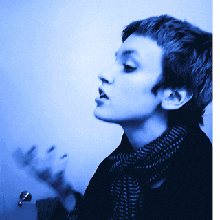 Kate Moss by Sky Vettel Download